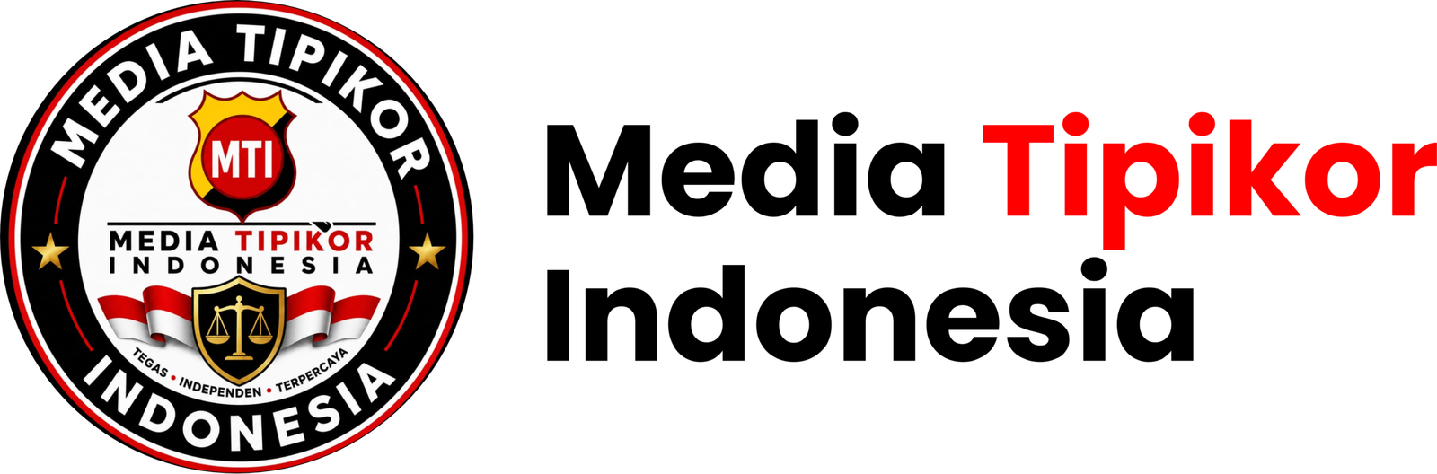 mediatipikornewsindonesia.com